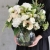 dandelionflorist