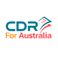 cdrforaustralia
