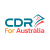 cdrforaustralia
