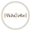 VedaOils Uk