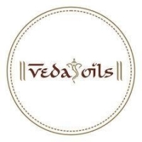 VedaOils Uk