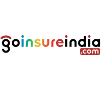 GoInsureIndia