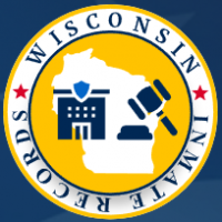 Wisconsin Inmate Search