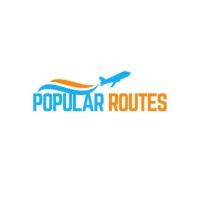 popularroutes