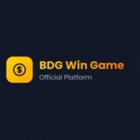 BDG Win Game