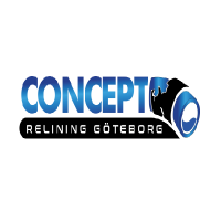Concept relining Göteborg