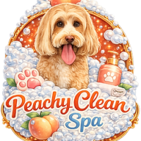 Peachy Clean Spa LLC