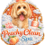 Peachy Clean Spa LLC