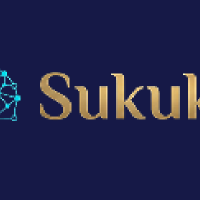 Sukuk ai