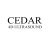 cedar4dultrasound