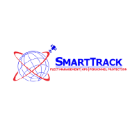 Smart Track