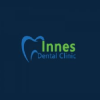 Innes Dental Clinic
