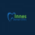 Innes Dental Clinic
