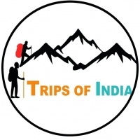 Trips of India