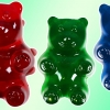 Dr Oz Bioheal CBD Gummies