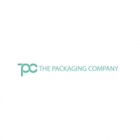 The Packaging Company