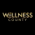 Wellness County