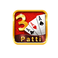 Teen Patti
