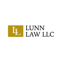 Lunn Law LLC