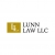 Lunn Law LLC