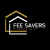 Feesavers
