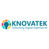 knovatek