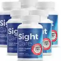 Sight Care Australia