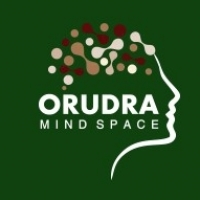 Orudra Mindspace