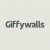Giffywalls Australia