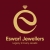  Eswari Jewellers