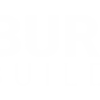 burishbuilders