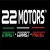 22Motors