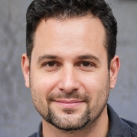 Антон Игоревич