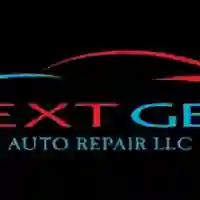 NextGen Auto Garage