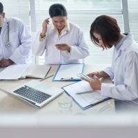 managementconsulting815