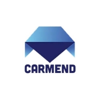 Carmend Auto Garage Dubai