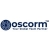 Oscorm Digital