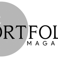 ThePortfolio