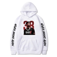 nbayoungmerch