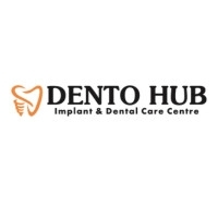 Dentohub