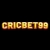 Cricbet99