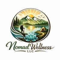 Nomad Wellness, LLC