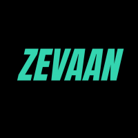 Zevaanb