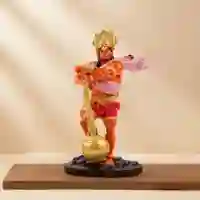 cardashboardaccessories