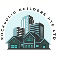 Rocksolid Builders Pte Ltd