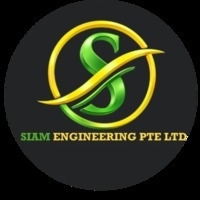 Siam Engineering Pte Ltd