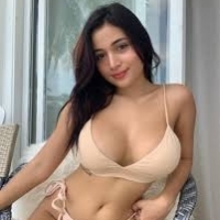 Arpita Chopra