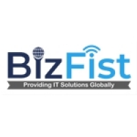 bizfistitsolutions