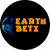 EarthBetz