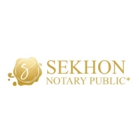 sekhonnotarysurrey